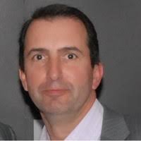 40+ "Stuart Barry" profiles