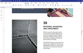 Buat sebuah file dengan nama siswa_model.php, lalu simpan pada folder latihan_pdf/application/models/. Cara Membuat File Pdf Dengan Pdfelement
