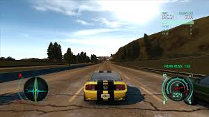 Each code can only be used once and . Need For Speed Undercover Most Downloaded Tools Page 3 Nfscars