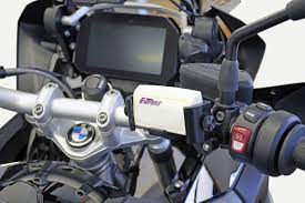 Black Ez Pass Holder Ez Pass Holder Mount Black