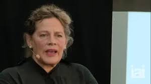 Deborah Domínguez-哔哩哔哩_Bilibili