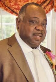 Obituary for Roy Wendell Burnett