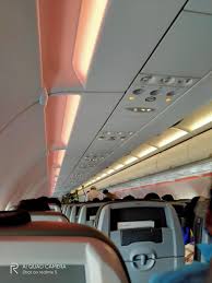 This would also allow sia to operate the aircraft to points within its current network, starting with brunei in march 2021. Vistara Customer Reviews Skytrax