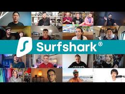 Kaspersky Internet Security Vs Surfshark Comparison