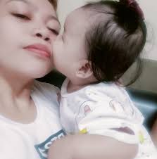 Profile for Digna Garcia