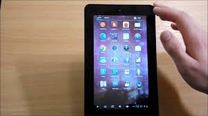 Allview City+: review si CONCURS - Arena IT