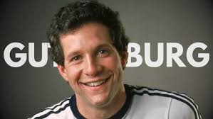 David Lloyd Clubs Employee Experience Film