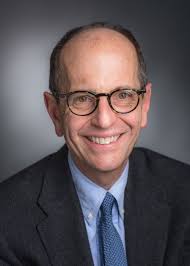 Dr. George D. Demetri Receives the 2020 David A. Karnofsky Memorial Award