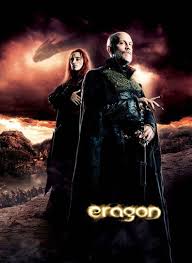 Pin De April Bailey Em Inheritance Cycle Filmes Hd 1080p
