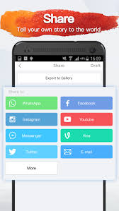 Descarga vivavideo pro apk y disfruta de este super editor completo repleto de funciones increíbles para la edición de tus videos. Vivavideo Pro Apk 8 12 0 Descargar Gratis Ultima Version 2021