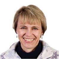 90+ "Beth Meade" profiles