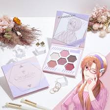 We would like to show you a description here but the site won't allow us. ã‚¨ãƒ´ã‚¡ ã‚³ã‚¹ãƒ¡ã® ä¸€ç•ªãã˜ åˆç™»å ´ ãƒ­ãƒ¼ã‚½ãƒ³ ã‚„ãƒ‰ãƒ©ãƒƒã‚°ã‚¹ãƒˆã‚¢ãªã©ã§è²©å£² 2021å¹´3æœˆ12æ—¥ ã‚¢ã‚¤ãƒ†ãƒ  ã‚¯ãƒ©ãƒ³ã‚¯ã‚¤ãƒ³ ãƒˆãƒ¬ãƒ³ãƒ‰