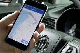 Cara mencari kucing hilang dengan cepat. Aplikasi Bluetooth Ini Lacak Barang Hilang Republika Online