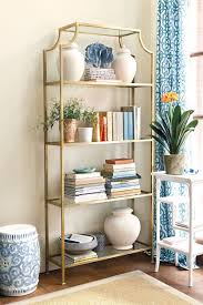 #diycraft #handmadethings #diyprojectstay tuned with us for more quality diy art and craft videos.if you have any suggestion or feedback regarding the video. We Re Into Chinoiserie How To Decorate