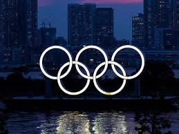 Visit nbcolympics.com for summer olympics live streams, highlights, schedules, results, news, athlete bios and more from tokyo 2021. Tentjkafwbay7m