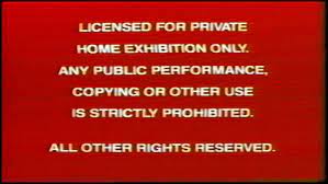 Winnie The Pooh And A Day For Eeyore 1993 Vhs 1983 Free Download Borrow And Streaming Internet Archive