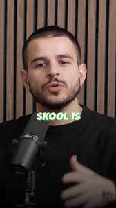 How Skool will change the way you build community in 2025 👥