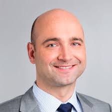 Christopher Piorkowski's Instagram, Twitter & Facebook