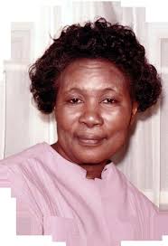 oanow.com: Obituaries published June 22