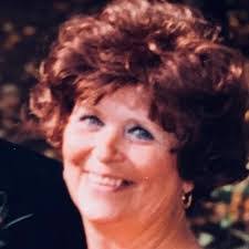 Abigail Nee's Instagram, Twitter & Facebook