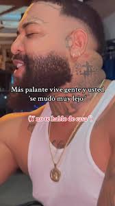 Naomy Abreu y Olvis MVP: Más Palante con Estilo