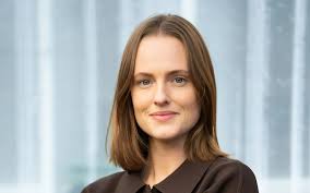 Onsdag 28. september skal stipendiat Sandra Halvorsen forsvare NHH si ære  under Forskar Grand Prix. Hun skal snakke om et forskingsprosjekt i Etiopia  hvor de har undersøkt hvordan samarbeidet mellom ektefeller fungerer.