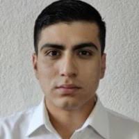 100+ "Gabriel Beltran" profiles