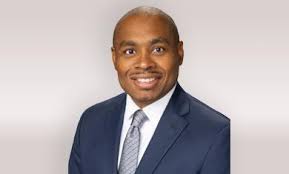 Floyd G. Carroll, II