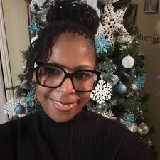 recommended bcba programs for career change