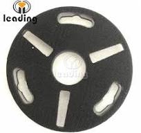 Husqvarna Resin Holder Disc