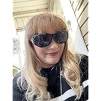 The Truth According to Us by Annie Barrows