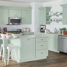 Island may contain the sink, cooking center, or food preparation area. Choosing A Kitchen Island 13 Things You Need To Know Martha Stewart