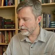 Aaron Shryock (@AaronMShryock)