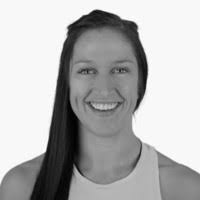 Christine de Groot - DFP Recruitment | LinkedIn