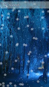 Snow Winter Live Wallpaper For Android Snow Winter Free Download For Tablet And Phone Beautiful free winter wallpaper desktop backgrounds. snow winter live wallpaper for android