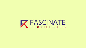 Fascinate Textiles IPO Subscription Update: Bids Reach 0.86x as QIBs Surge to 22.74x, Kidswear Moats & Financial Review — Full Analysis & Valuation