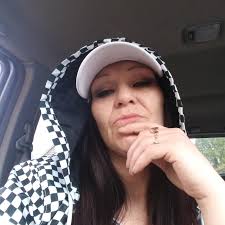 When you keep losing your house