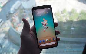 Google Pixel 4 Pokemon 1680x1051 Wallpaper Teahub Io
