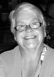 Ruth Roake Obituary (1949