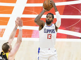 June 3, 2009june 4, 2015 basketwallpapers.com. S6llerdz34farm