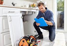 Maybe you would like to learn more about one of these? 24 7 Hour Emergency Plumbers In Jacksonville Fl Fenwick Home Services