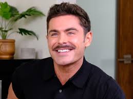 Where Does Zac Efron Live?