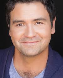 Feature: Actor Brian King Speaks With Us About “The Chi” and Playing  Detective Wallace