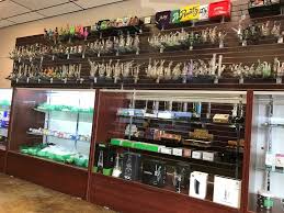 See actions taken by the people who manage and post content. Best Cbd Stores In Bolivar Missouri