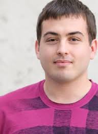 Ask the Experts: How to Get 1,000 Visitors in 30 Days from Scratch