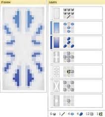 We did not find results for: Minecraft Banner Designs Crafting Recipe