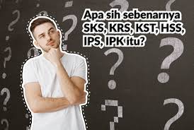 Pengetahuan alam (ipa) siswa kurang menguasai kemampuan pemecahan masalah dalam mengerjakan soal. Sks Adalah