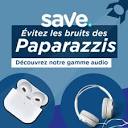Save Boulogne : expert de la réparation de smartphones à Boulogne ...