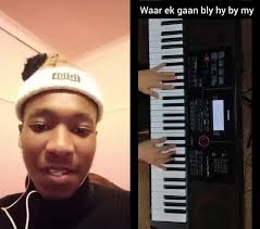 Enhance Your Voice with Fun Voice Effects