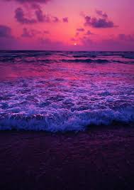 Daniel Lesso (daniellessoa)